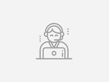 عنوان خدمات عالی ما